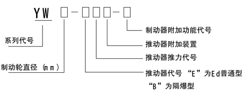 56568关注蓝月亮论坛