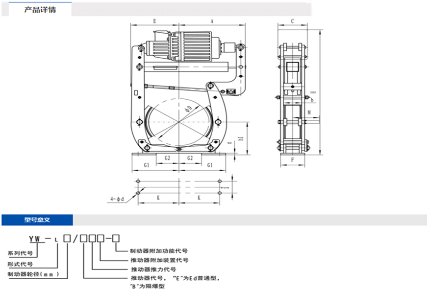 56568关注蓝月亮论坛