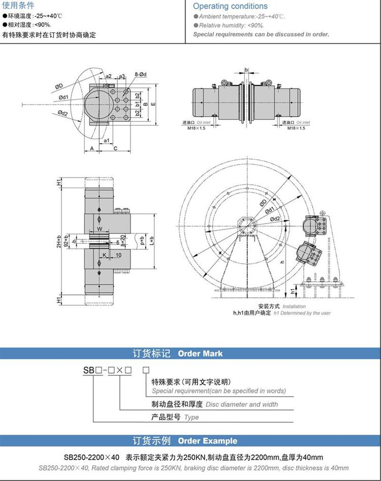 56568关注蓝月亮论坛