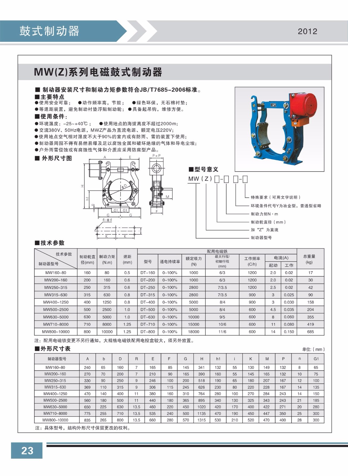 56568关注蓝月亮论坛